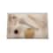 12 Pack: Wood Tray & Kitchen Set by Creatology™